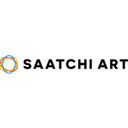 Saatchi Art